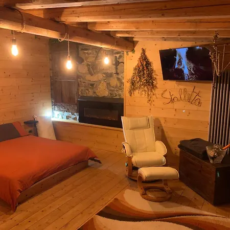 Moderno & Otel