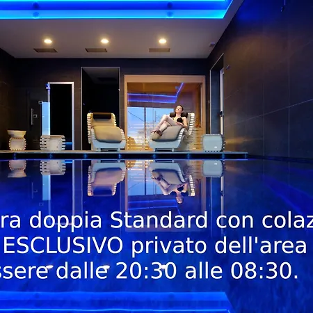 Moderno & Fuipiano Valle Imagna