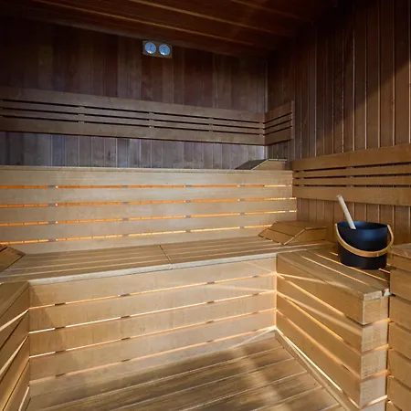 Moderno & 3* Fuipiano Valle Imagna