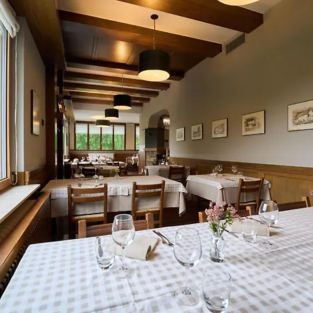 Moderno & Fuipiano Valle Imagna