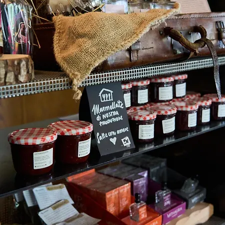 Moderno & Fuipiano Valle Imagna