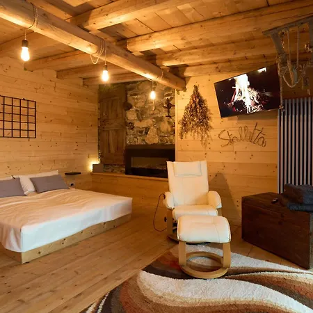 Moderno & Otel 3*