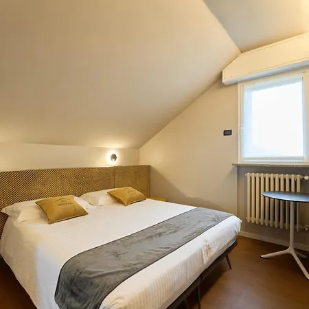 Moderno & Fuipiano Valle Imagna