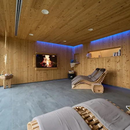 Moderno & Otel 3*