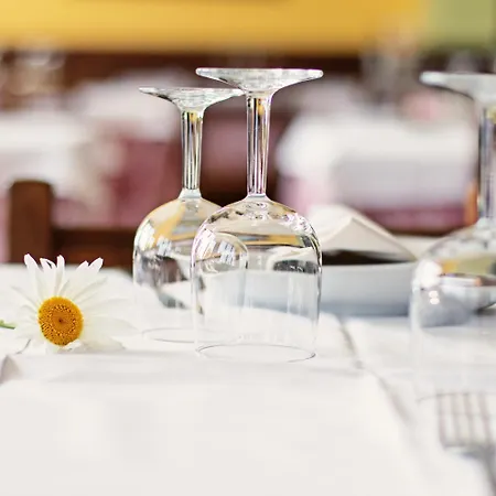 Hotel Moderno & Fuipiano Valle Imagna