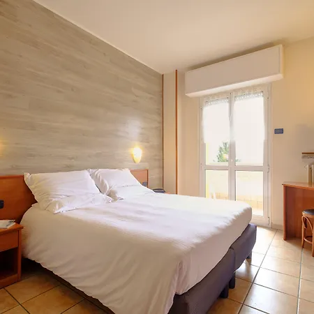 Hotel Moderno & Fuipiano Valle Imagna