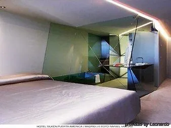 Moderno & 3* Fuipiano Valle Imagna