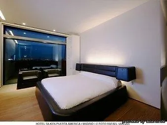 Moderno &